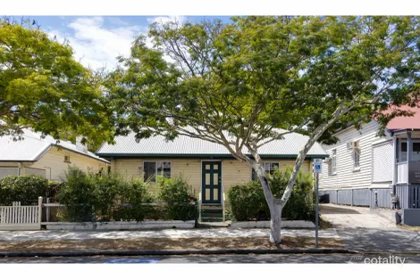 Property photo of 58 Hardgrave Road West End QLD 4101