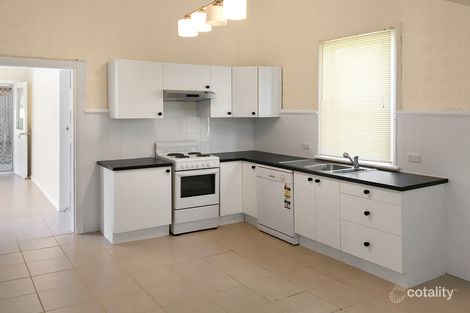 Property photo of 94 Main Street Scone NSW 2337