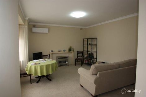 Property photo of 5/86A Northgate Street Unley Park SA 5061