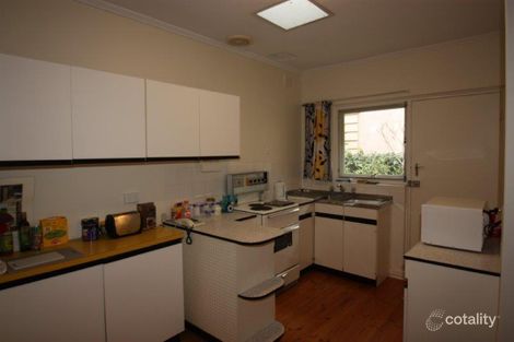 Property photo of 5/86A Northgate Street Unley Park SA 5061