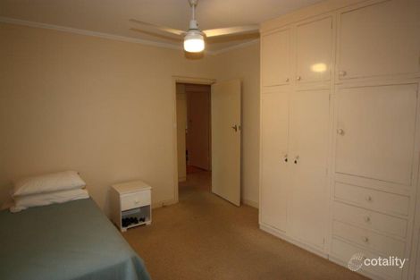 Property photo of 5/86A Northgate Street Unley Park SA 5061