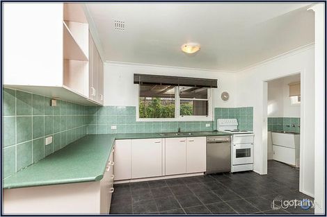 Property photo of 23 Krichauff Street Page ACT 2614