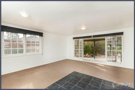 Property photo of 23 Krichauff Street Page ACT 2614