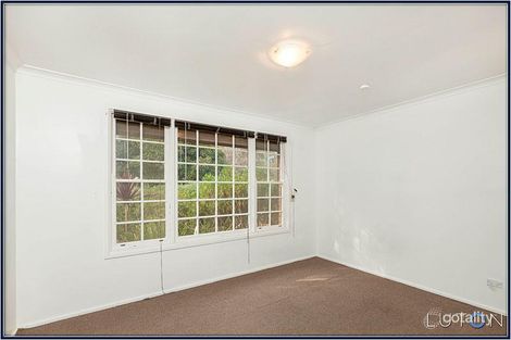 Property photo of 23 Krichauff Street Page ACT 2614