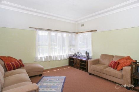 Property photo of 1 Kent Street Berkeley NSW 2506
