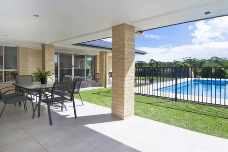 Property photo of 31 Seawind Chase Bonny Hills NSW 2445