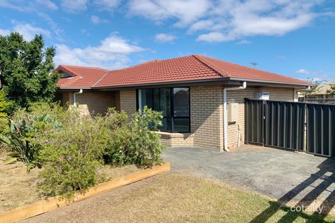 Property photo of 10 McInnes Street Lowood QLD 4311