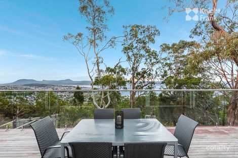 Property photo of 326 Nelson Road Mount Nelson TAS 7007