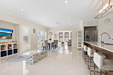 Property photo of 81 Wattle Ponds Road Hunterview NSW 2330