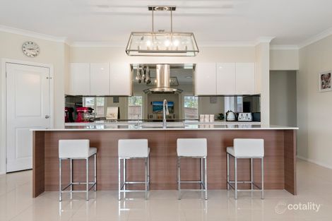 Property photo of 81 Wattle Ponds Road Hunterview NSW 2330