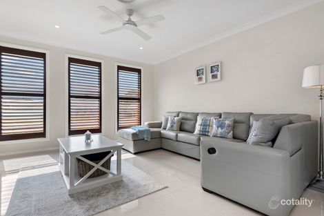 Property photo of 81 Wattle Ponds Road Hunterview NSW 2330