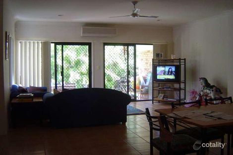 Property photo of 128 Olympus Drive Robina QLD 4226
