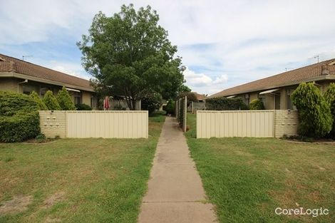 Property photo of 5/80 Olney Street Cootamundra NSW 2590