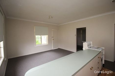 Property photo of 5/80 Olney Street Cootamundra NSW 2590
