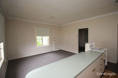 Property photo of 5/80 Olney Street Cootamundra NSW 2590