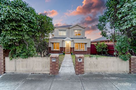 Property photo of 1/965 Pascoe Vale Road Jacana VIC 3047