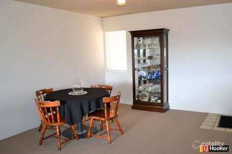 Property photo of 9/467 Hamilton Road Chermside QLD 4032