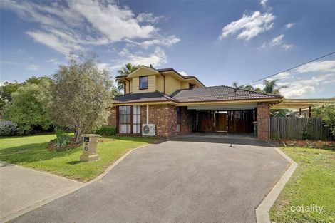 38 George St, Rosedale, VIC 3847