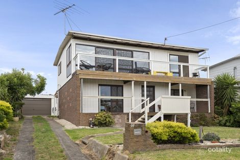 69 Sproat St, Portarlington, VIC 3223