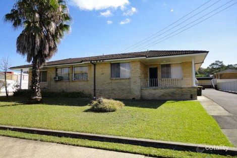591 Main Rd, Glendale, NSW 2285