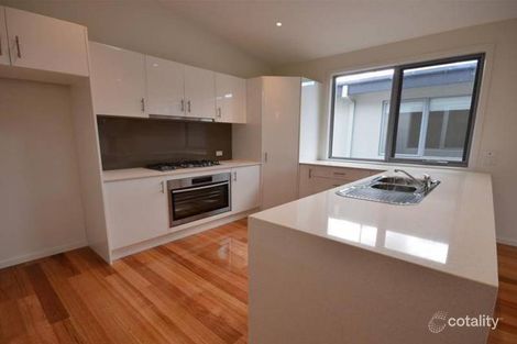 Property photo of 2/35 Abeckett Street Inverloch VIC 3996