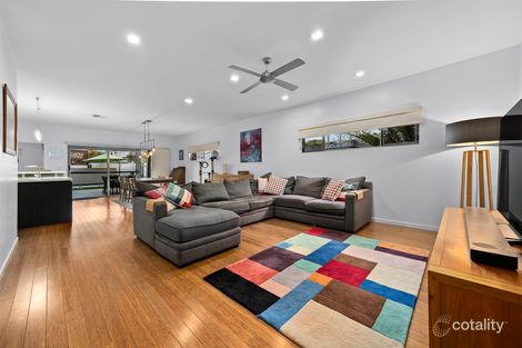 Property photo of 49 Larwill Avenue Northgate QLD 4013