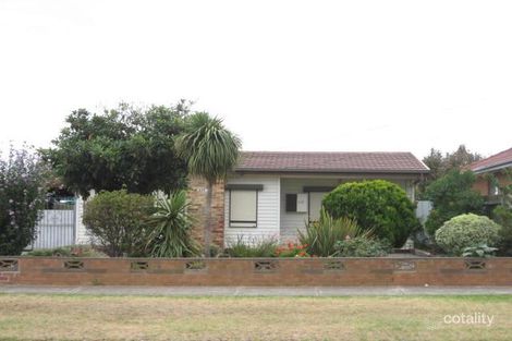 111 Willaton St, St Albans, VIC 3021