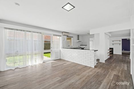 Property photo of 63 Kosciuszko Street Traralgon VIC 3844