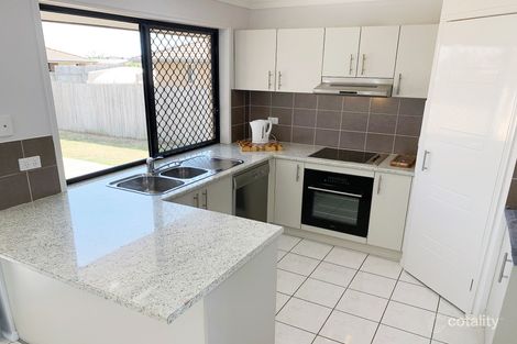 Property photo of 10 McInnes Street Lowood QLD 4311