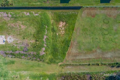 Property photo of LOT 66 Sandpiper Street Nudgee QLD 4014
