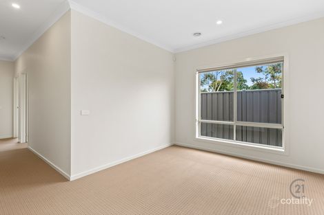 Property photo of 4 Purity Way Armstrong Creek VIC 3217