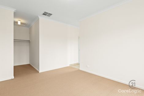 Property photo of 4 Purity Way Armstrong Creek VIC 3217