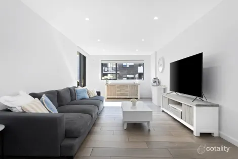 123/12b Isla St, Schofields, NSW 2762