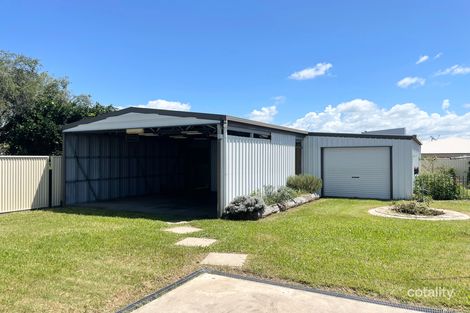 Property photo of 22 Marlborough Street Ooralea QLD 4740