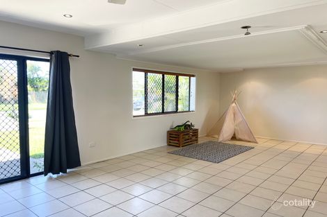 Property photo of 22 Marlborough Street Ooralea QLD 4740