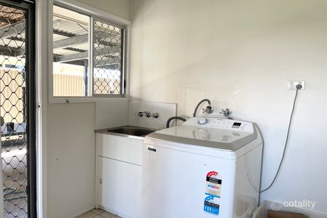 Property photo of 22 Marlborough Street Ooralea QLD 4740