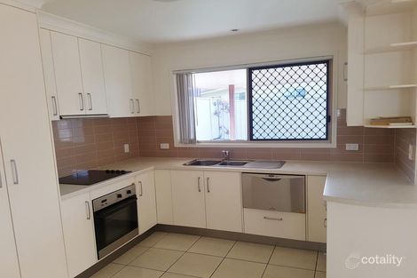 3/59 Walla St, Bundaberg South, QLD 4670