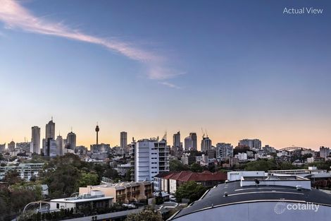 Property photo of 1022/161 New South Head Road Edgecliff NSW 2027