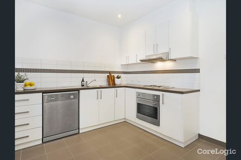 Property photo of 37/210-220 Normanby Road Notting Hill VIC 3168