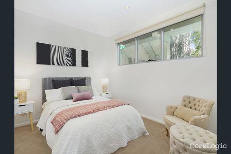 Property photo of 37/210-220 Normanby Road Notting Hill VIC 3168