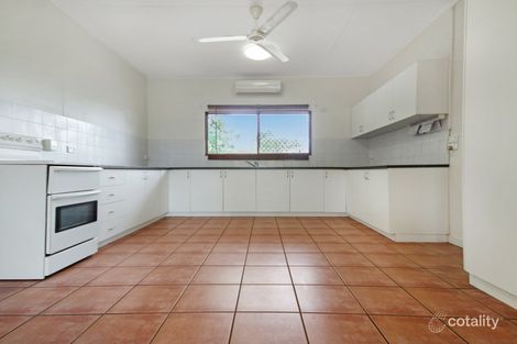 Property photo of 3 Heron Crescent Katherine NT 0850