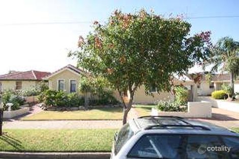 25 Meredith Ave, Glengowrie, SA 5044