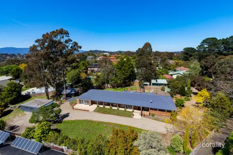 Property photo of 252 Yarra Road Croydon North VIC 3136