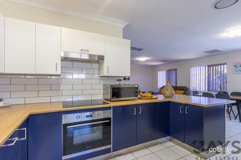 Property photo of 9 Beverly Lane Mornington QLD 4825