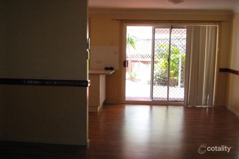 Property photo of 4 Wombat Place Boambee East NSW 2452
