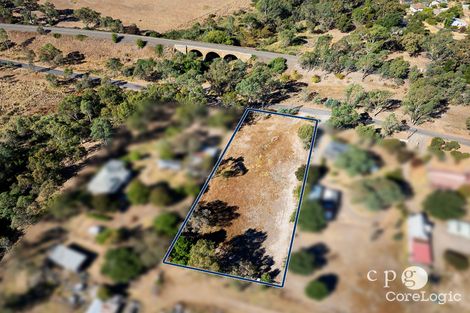 Property photo of 13 Symes Road Harcourt VIC 3453