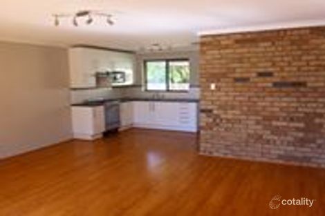 Property photo of 23 Varley Crescent Cooloongup WA 6168