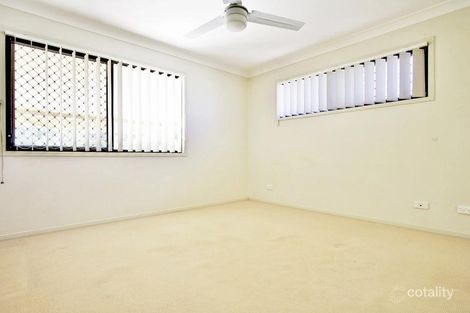 Property photo of 14/257 Broadwater Road Mansfield QLD 4122