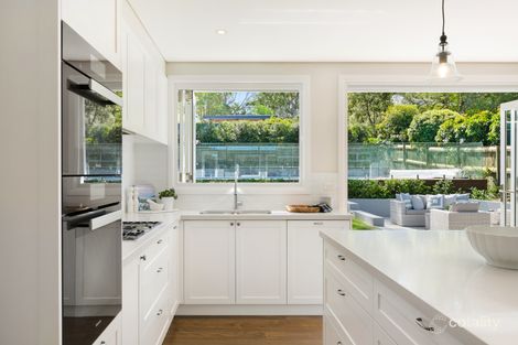 Property photo of 8 Binalong Street West Pymble NSW 2073