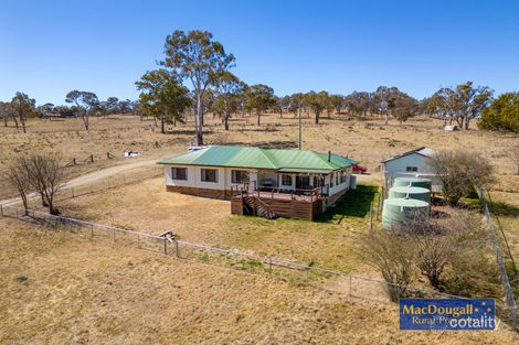 50 Hillards Rd, Armidale, NSW 2350